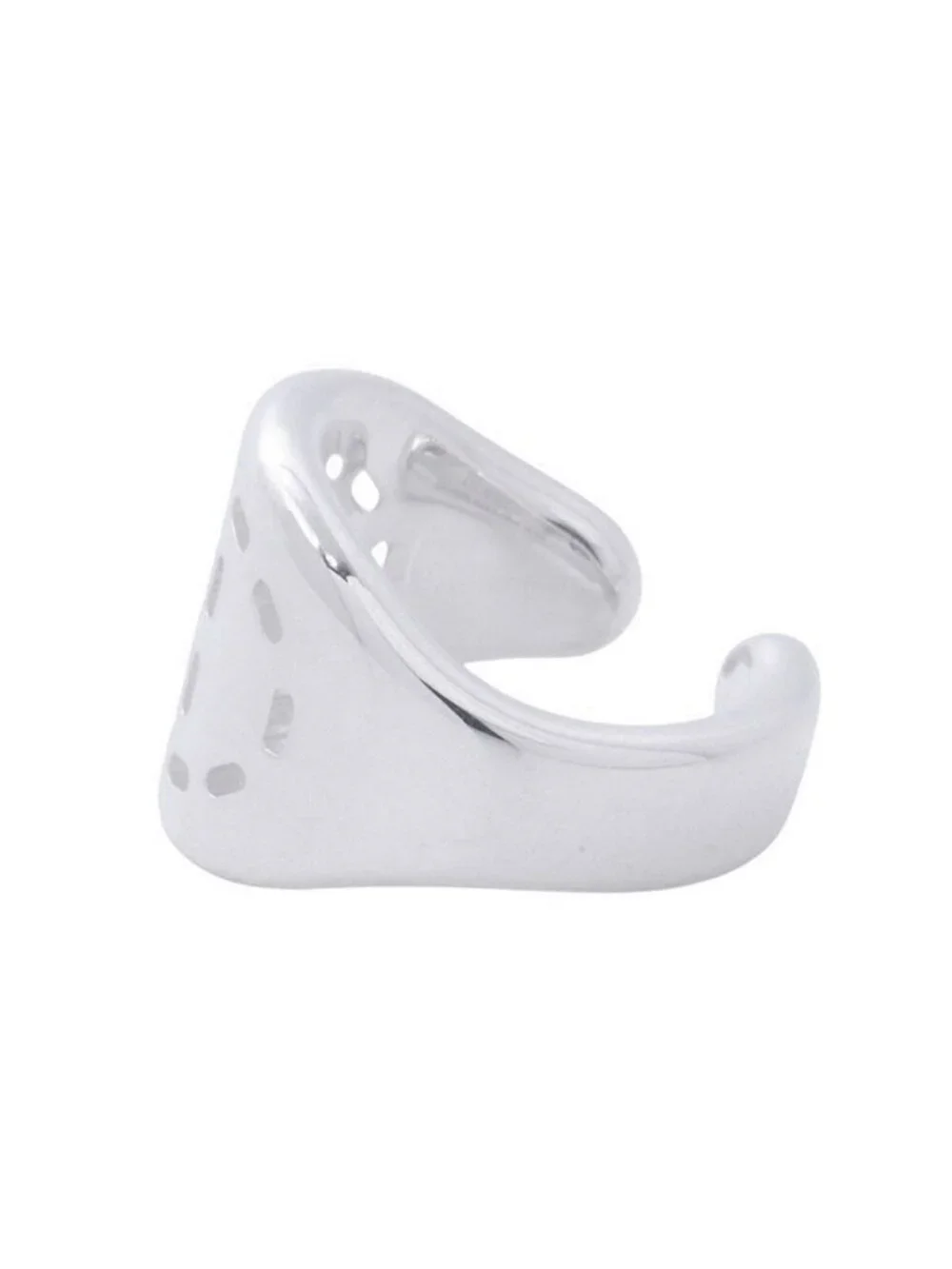 Hermes point sellier